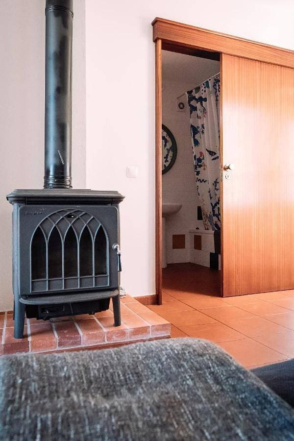 Foto 4 von 30: Holiday Home