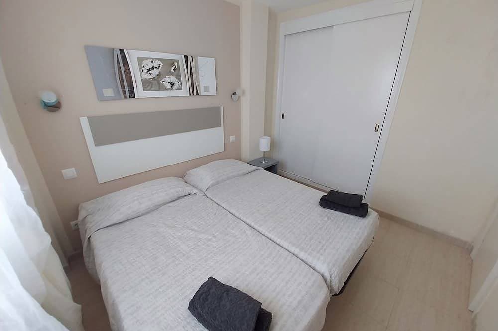 Foto 5 von 25: Wunderschönes Duplex in der Nähe der Strände Cala Anguila (Wi-Fi kostenlos)