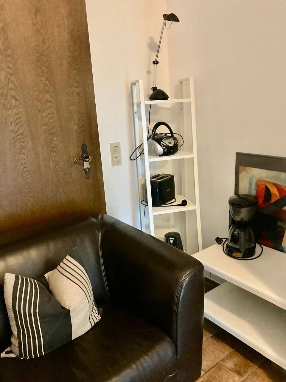 Foto 7 von 13: Appartement