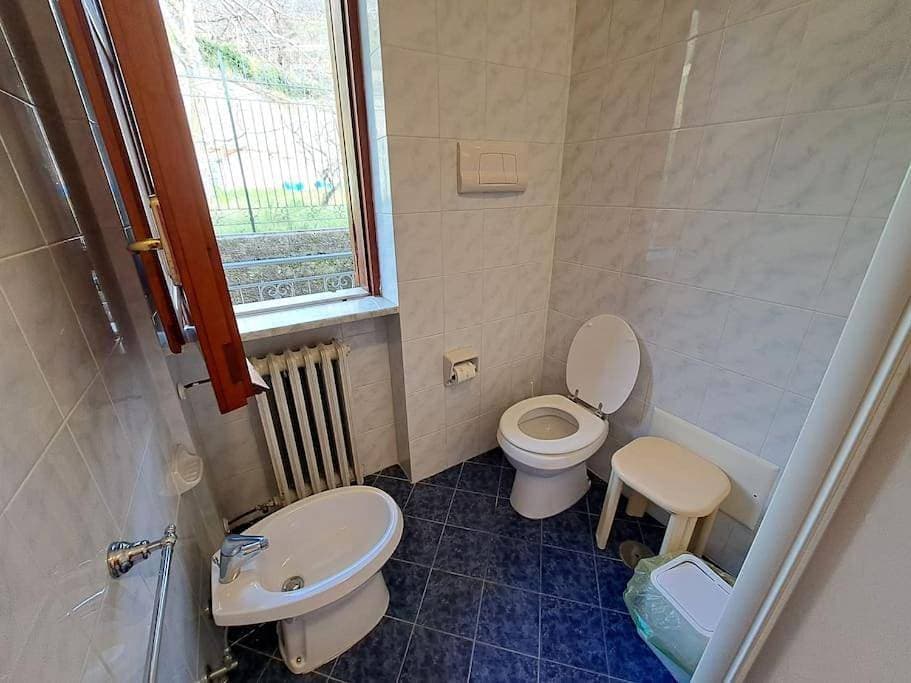 Foto 10 von 33: Five-Bedroom House