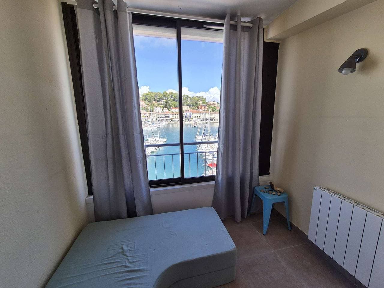 Foto 13 von 16: Ferienwohnung für 5 Personen