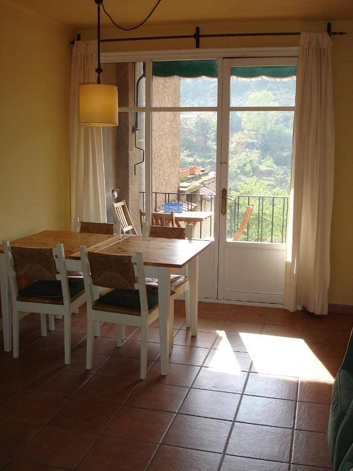 Foto 7 von 11: Three-Bedroom Apartment