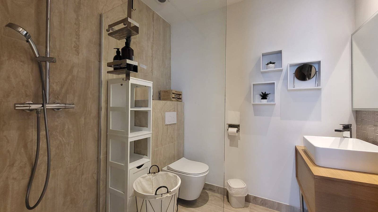 Foto 9 von 10: Ferienwohnung für 2 Personen