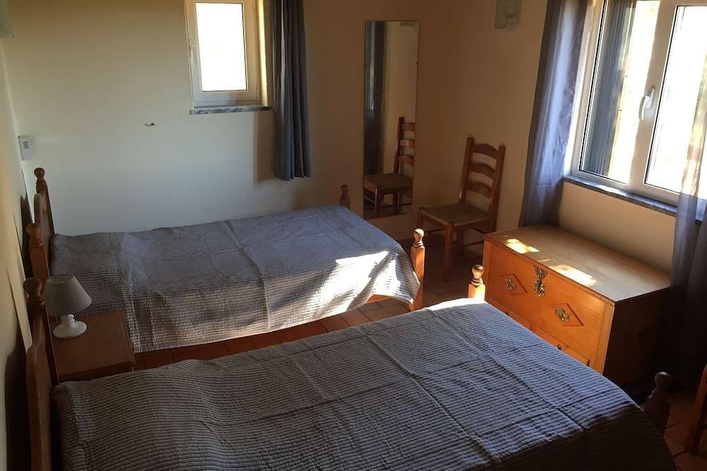 Foto 4 von 19: Villa mit 3 Schlafzimmern und privatem Pool