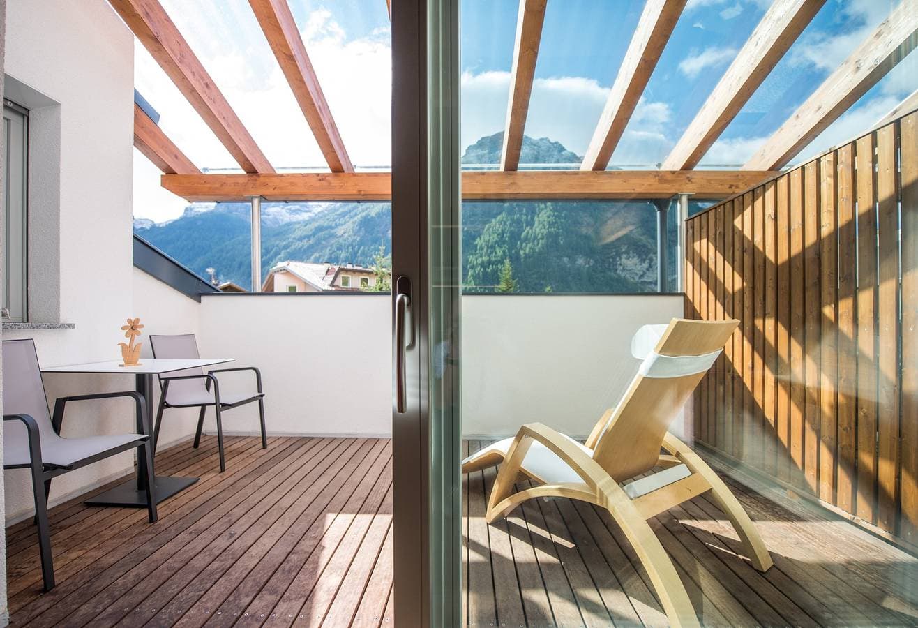 Alpenblick Nr 8 1