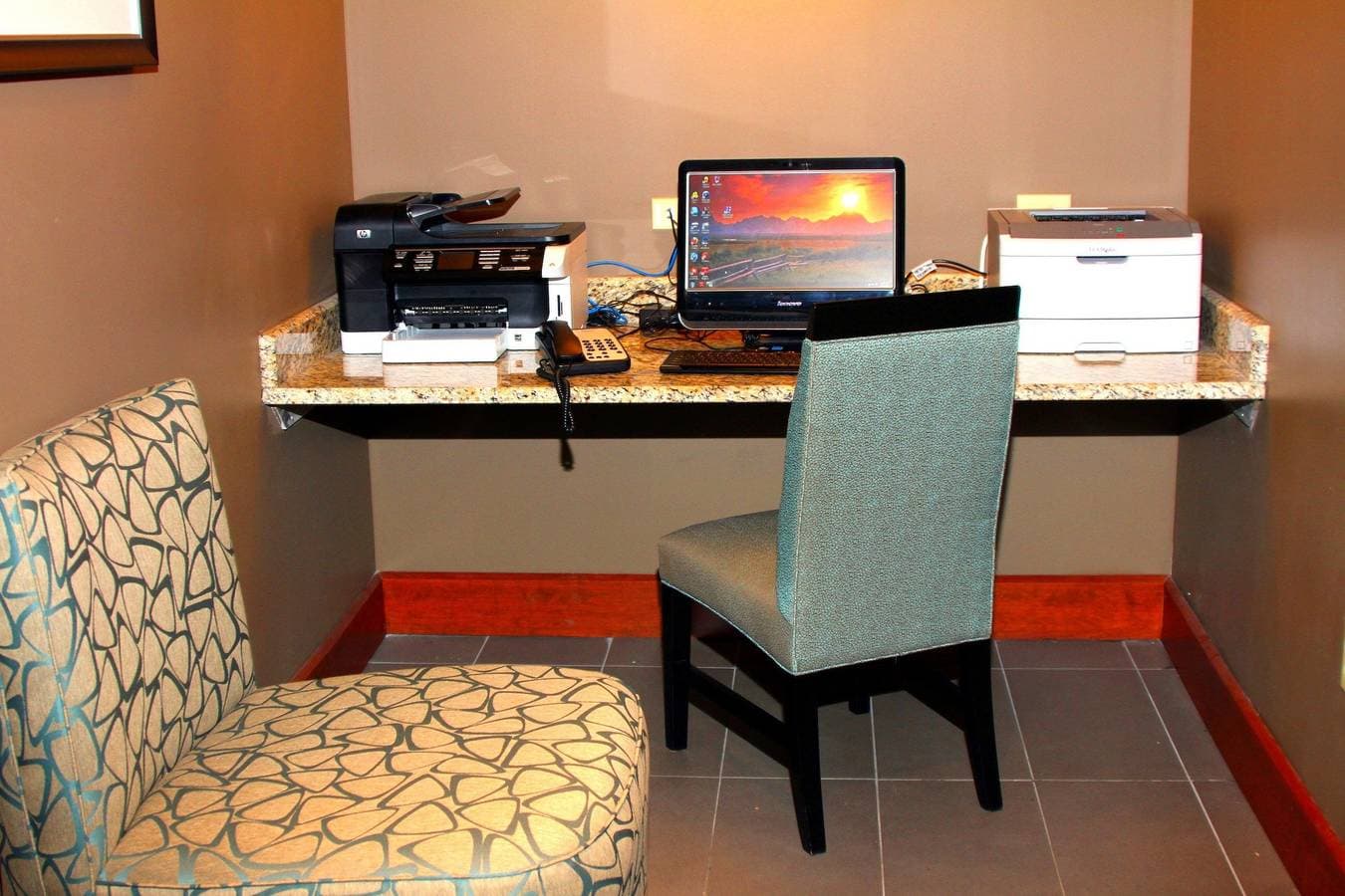 Foto 10 von 16: Studio für 2 Personen mit Pool