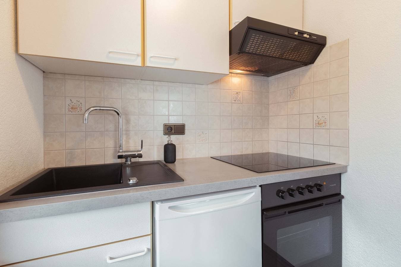 Foto 10 von 15: Appartement Strolz