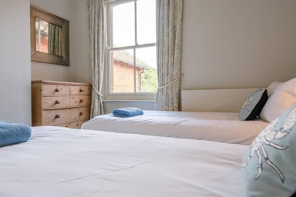 Foto 6 von 30: 6 The Terrace, Walberswick