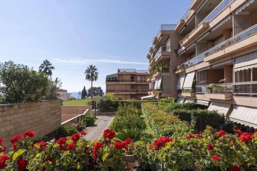 Foto 11 von 30: AcquadiMare