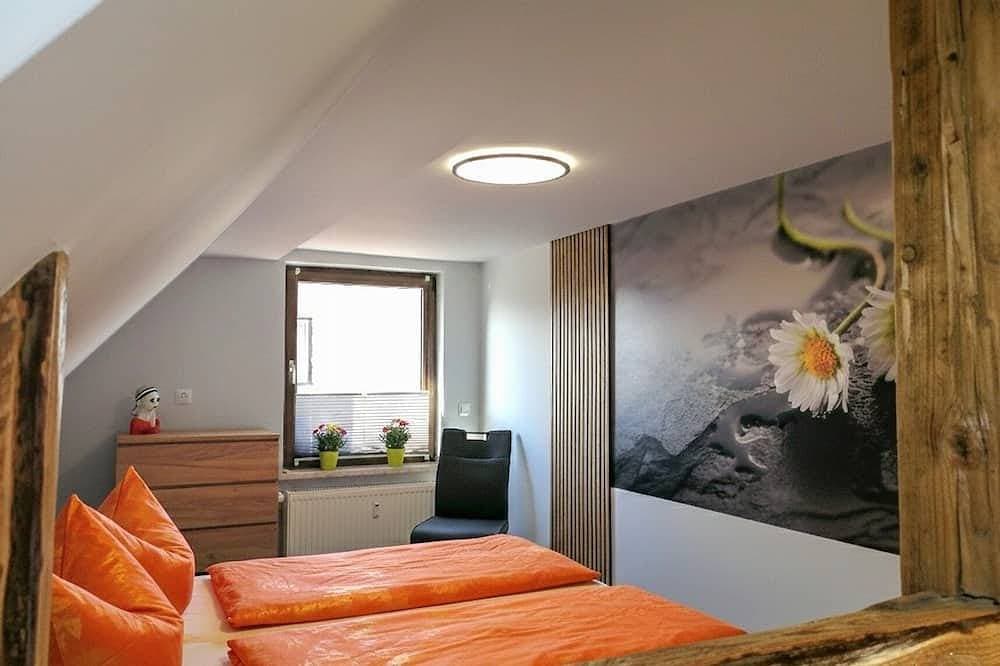 Ferienwohnung Dreams ### Neu### 1