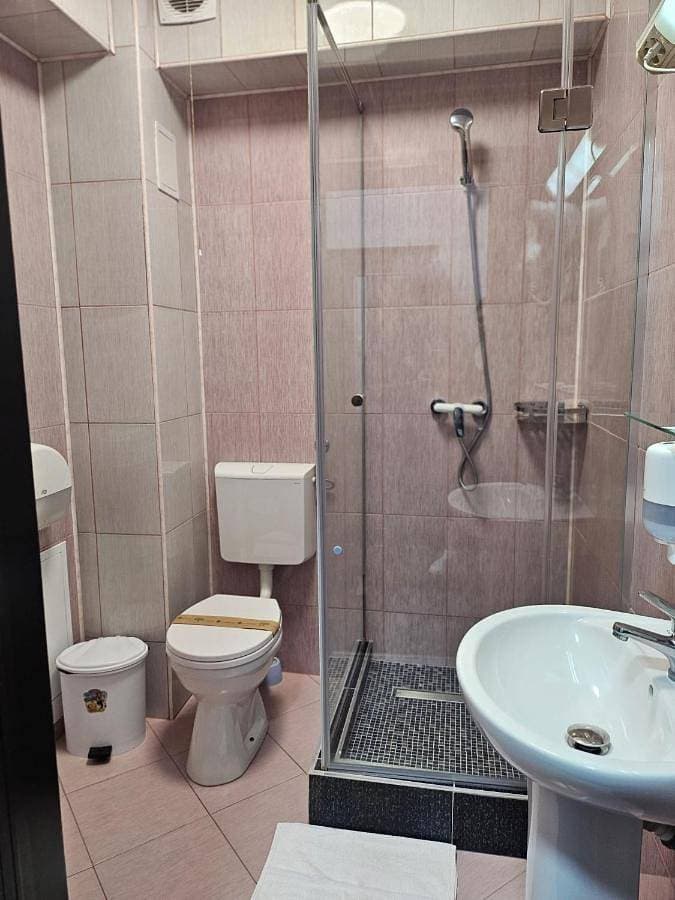 Foto 2 von 9: Double Room