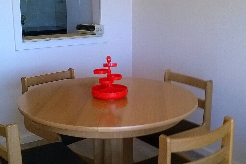 70'er Jahren Design-Studio mit herrlichem Meerblick 1