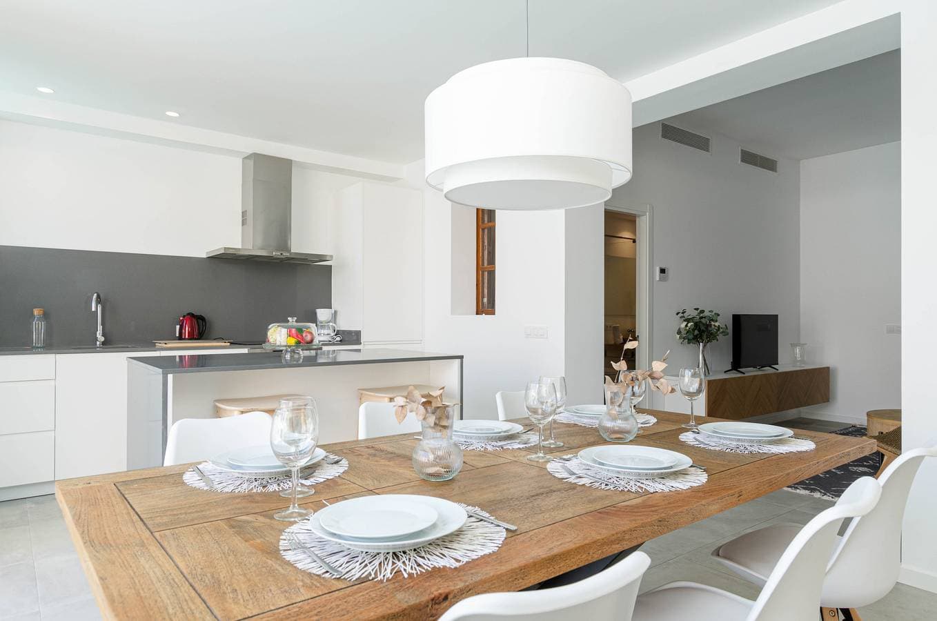 Foto 12 von 42: YourHouse Marieta - Ca Mado Feina