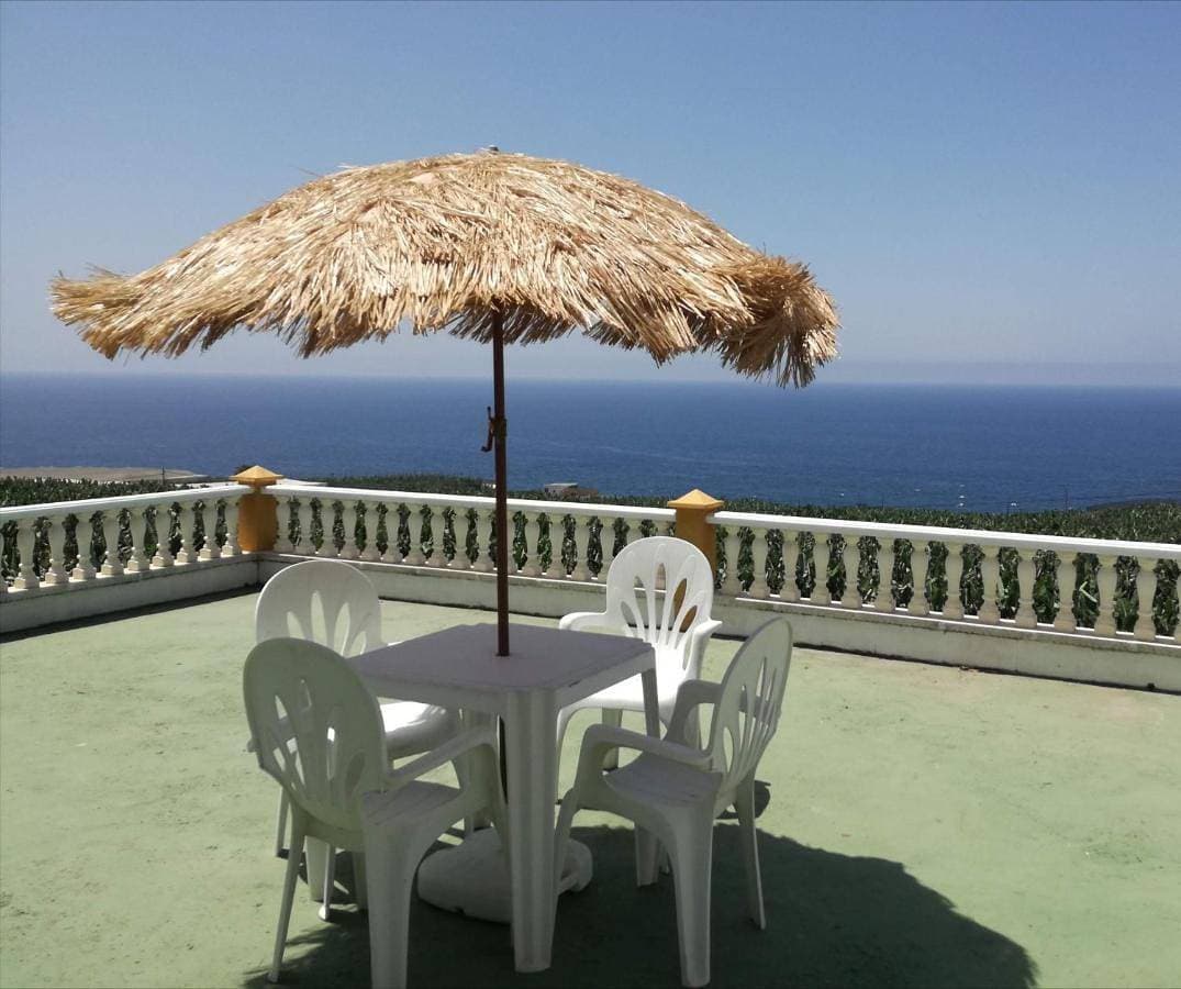 Foto 3 von 24: Holiday Home