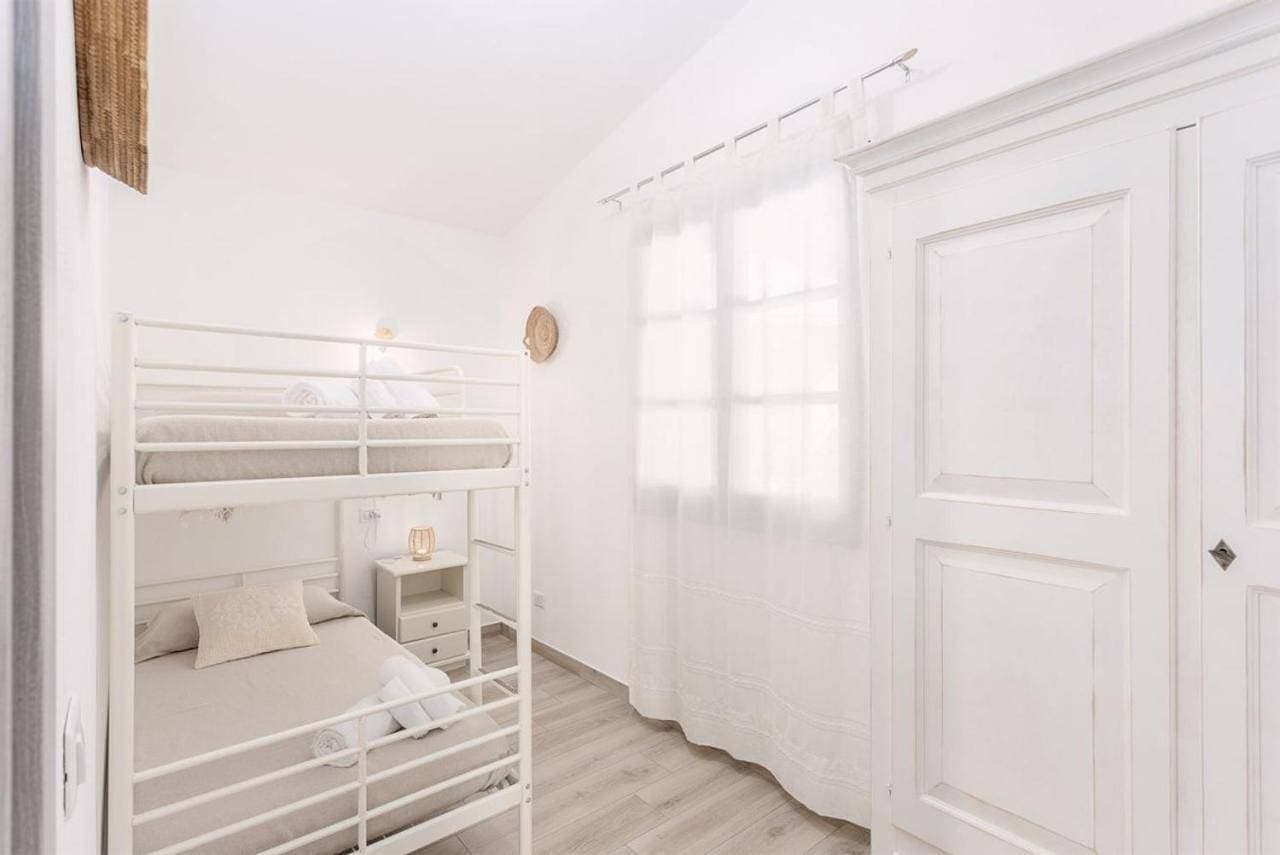 Foto 7 von 24: Four-Bedroom House