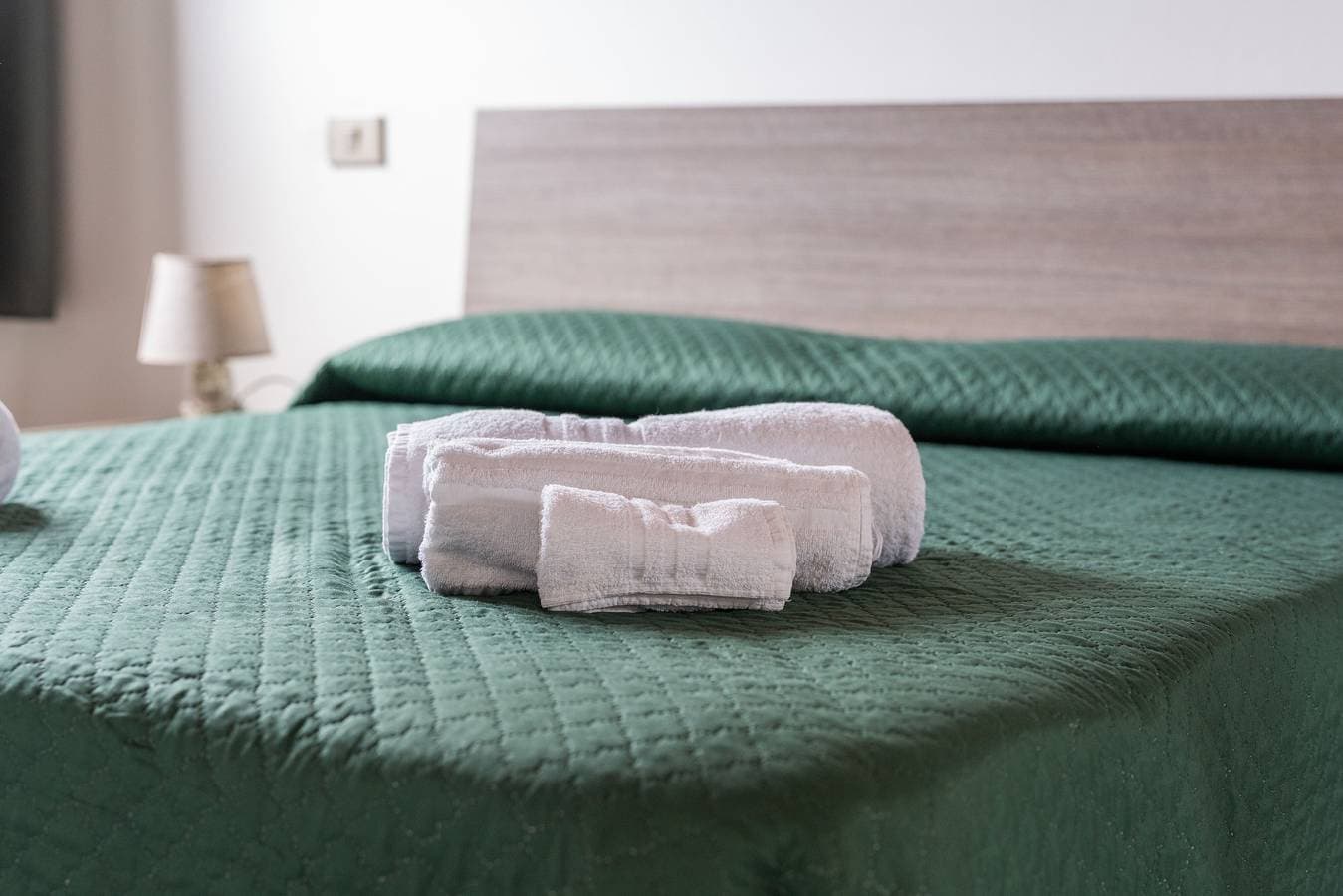 Foto 10 von 23: Casa Ale Villasimius – Gemütliches Ferienhaus für 4 Personen in ruhiger Lage