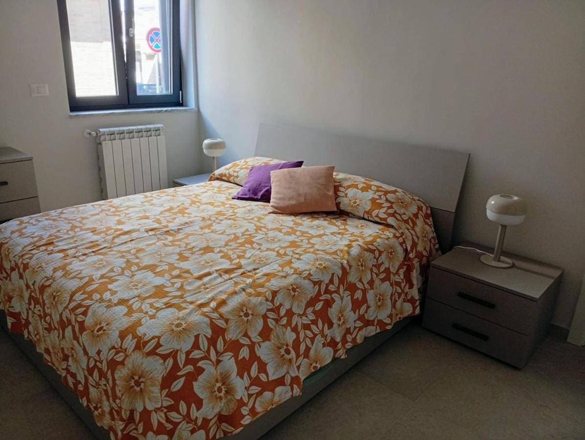Foto 2 von 12: Two-Bedroom Apartment