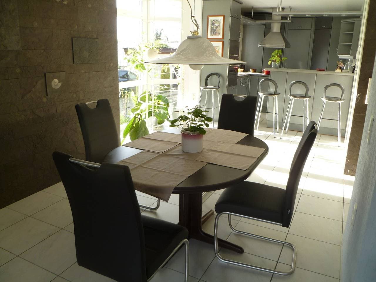 Foto 7 von 22: Villa Xadayu