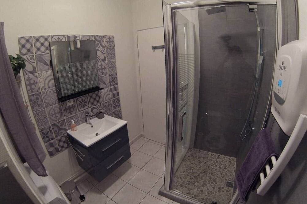 Foto 4 von 22: Wohnung im Herzen des Zentrums von Blois