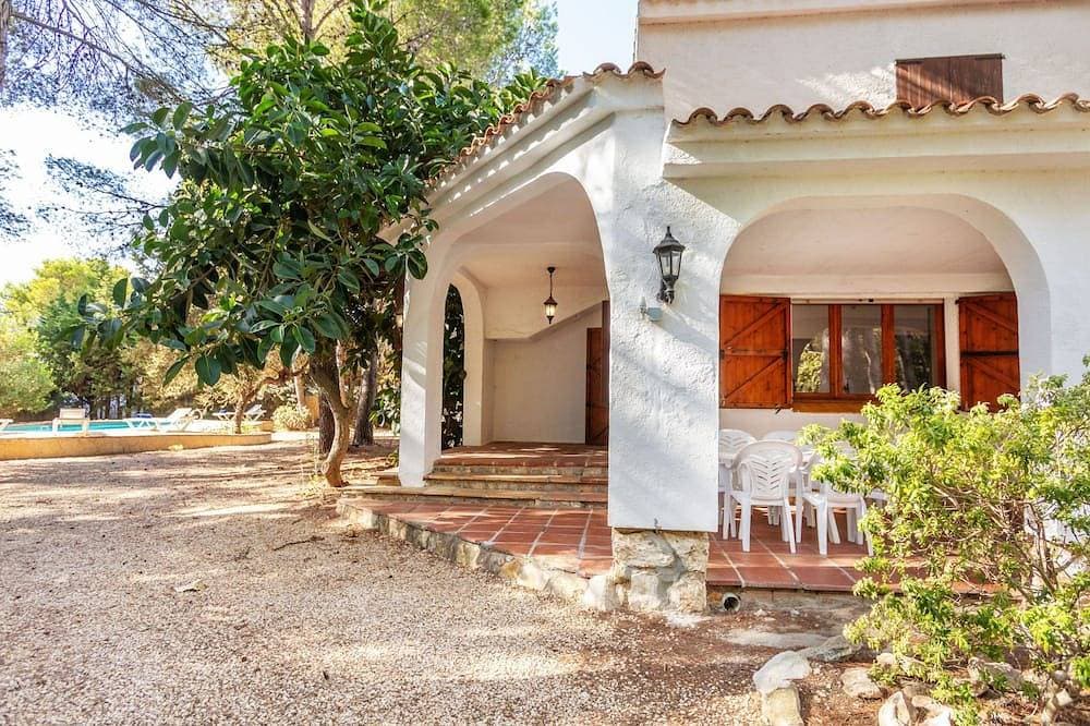 Foto 6 von 27: Villa Pinos