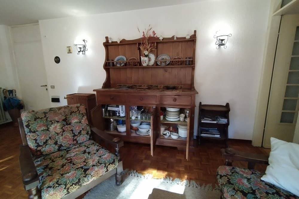 Foto 13 von 30: Meadows Apartment-Wohnung in einem großen Park