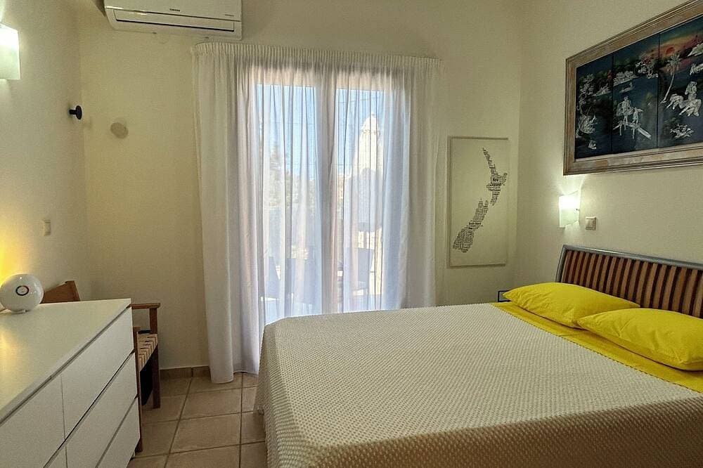 Foto 3 von 24: Villa Lp Kokkino Chorio