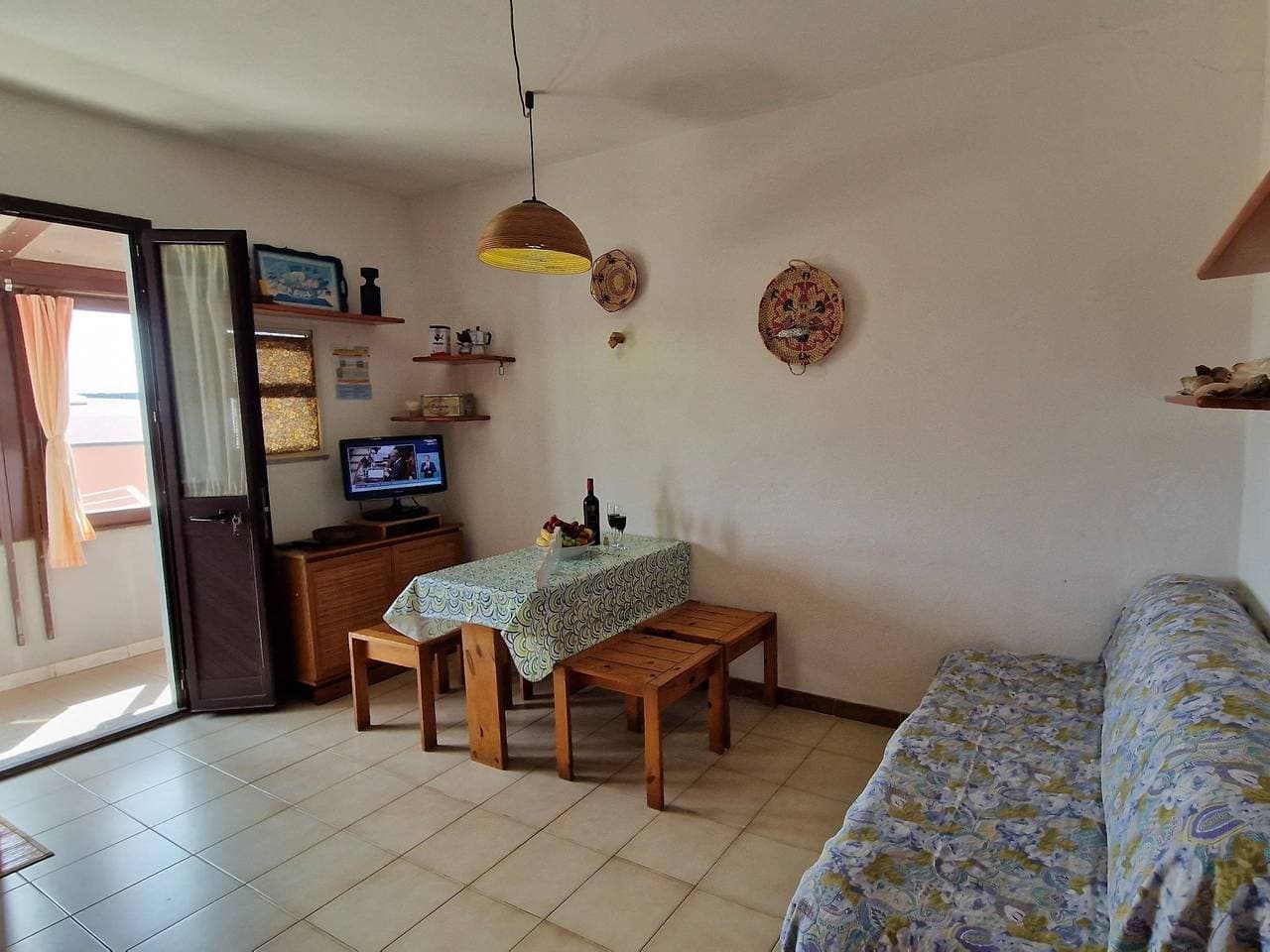 Foto 7 von 29: I Venti di Gallura Domus Teresina