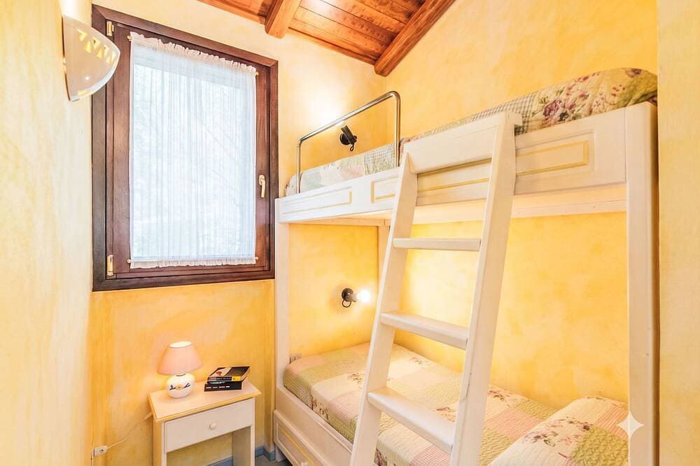 Foto 4 von 30: Ferienhaus Dalila