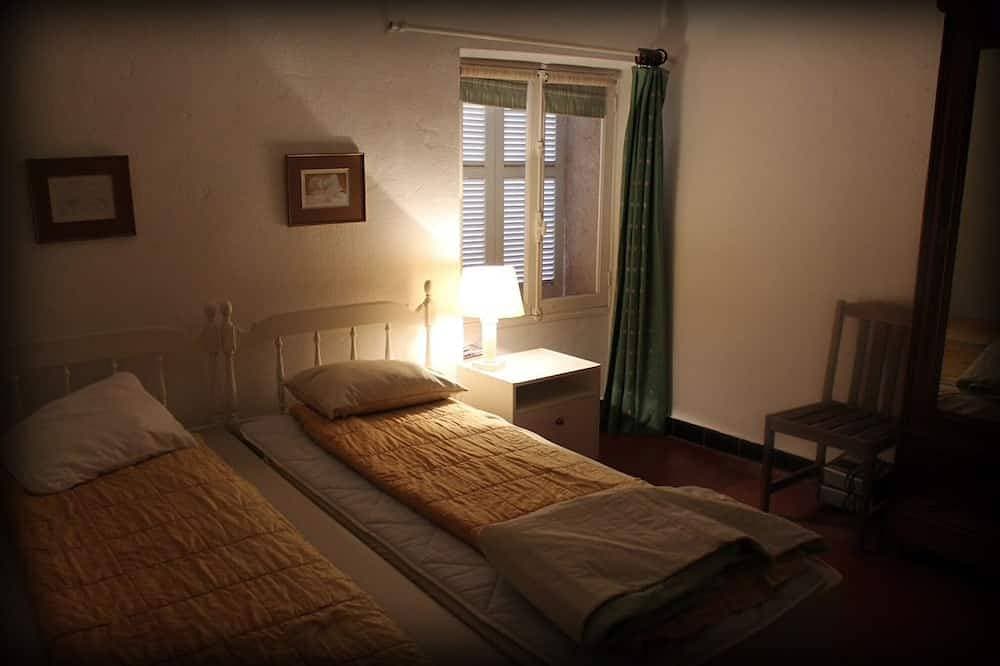 Foto 3 von 20: Charmante Unterkunft im Dorf Französisch