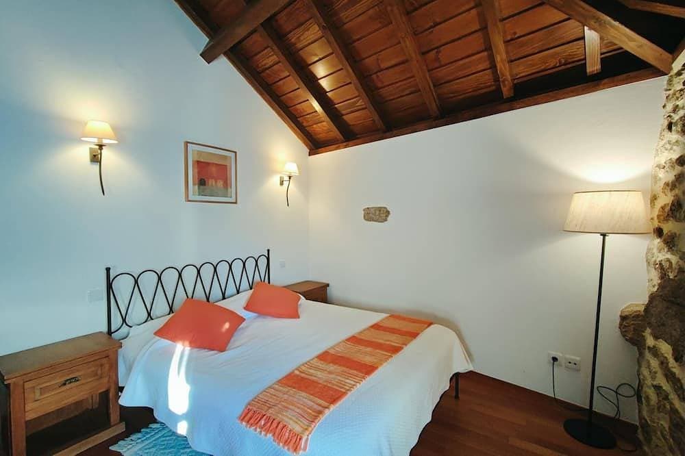 Foto 2 von 30: Casa das Falagueiras | Castro Laboreiro | Peneda-Gerês Park | Nature