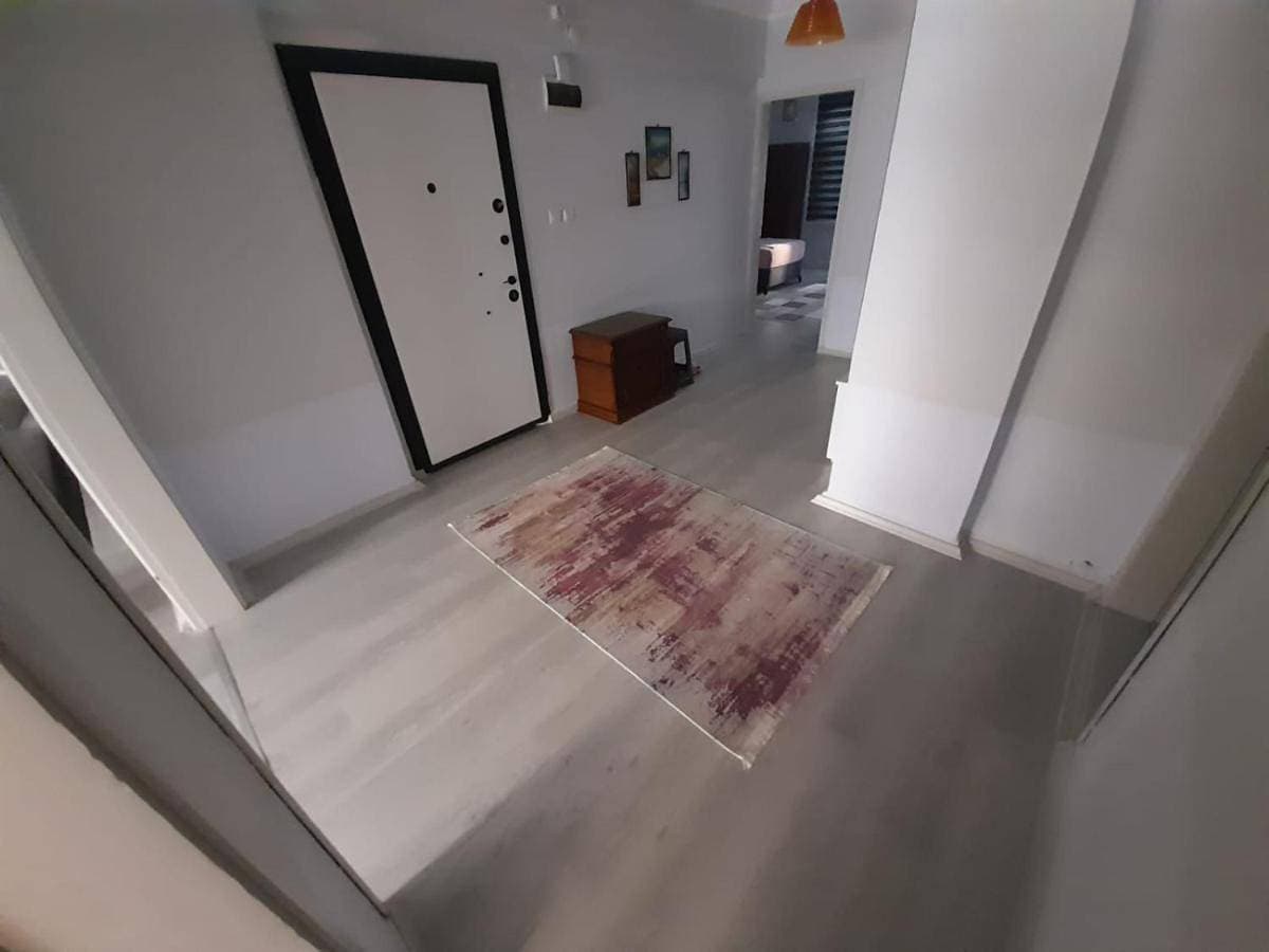 Foto 4 von 19: Apartment