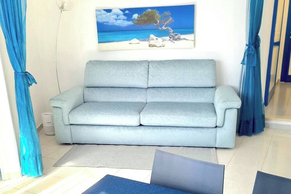 Foto 4 von 30: Villa mit Blick aufs Meer!