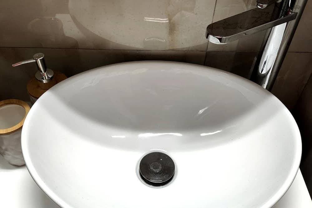 Foto 5 von 22: Athenian Stay Chara's Apartment