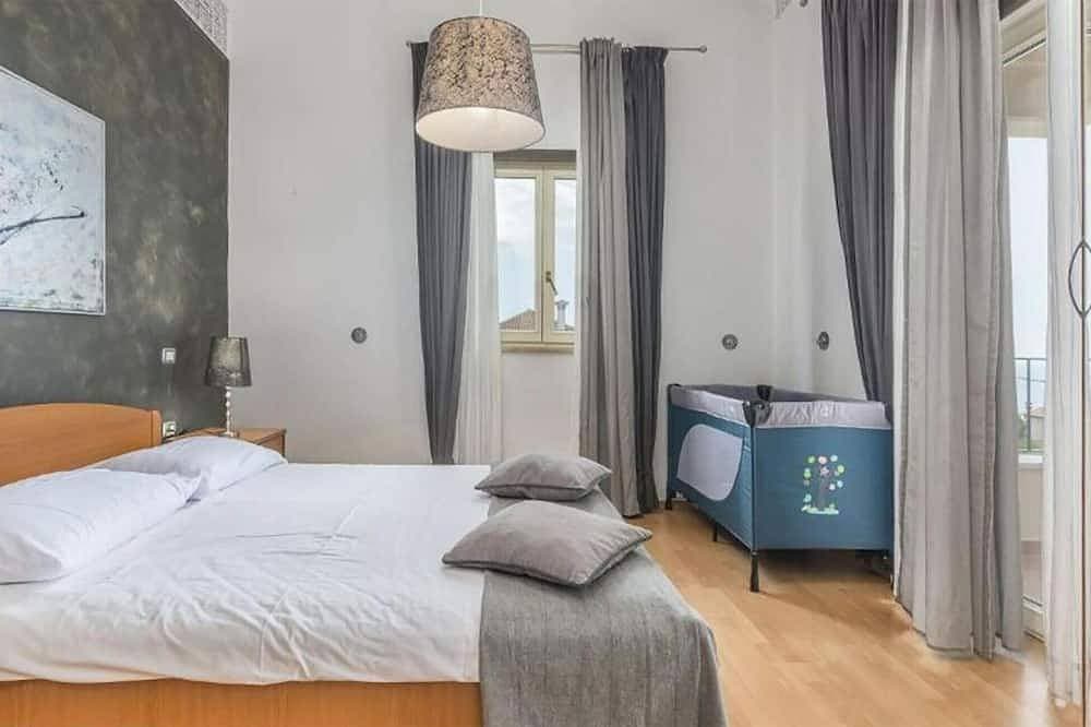 Foto 4 von 25: Schönes Haus in Koromacno-Brovinje