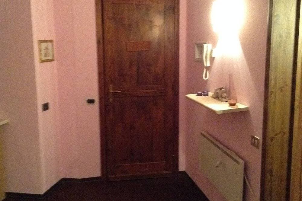 Foto 11 von 16: Cozy studio apartment for skiers and nature lovers