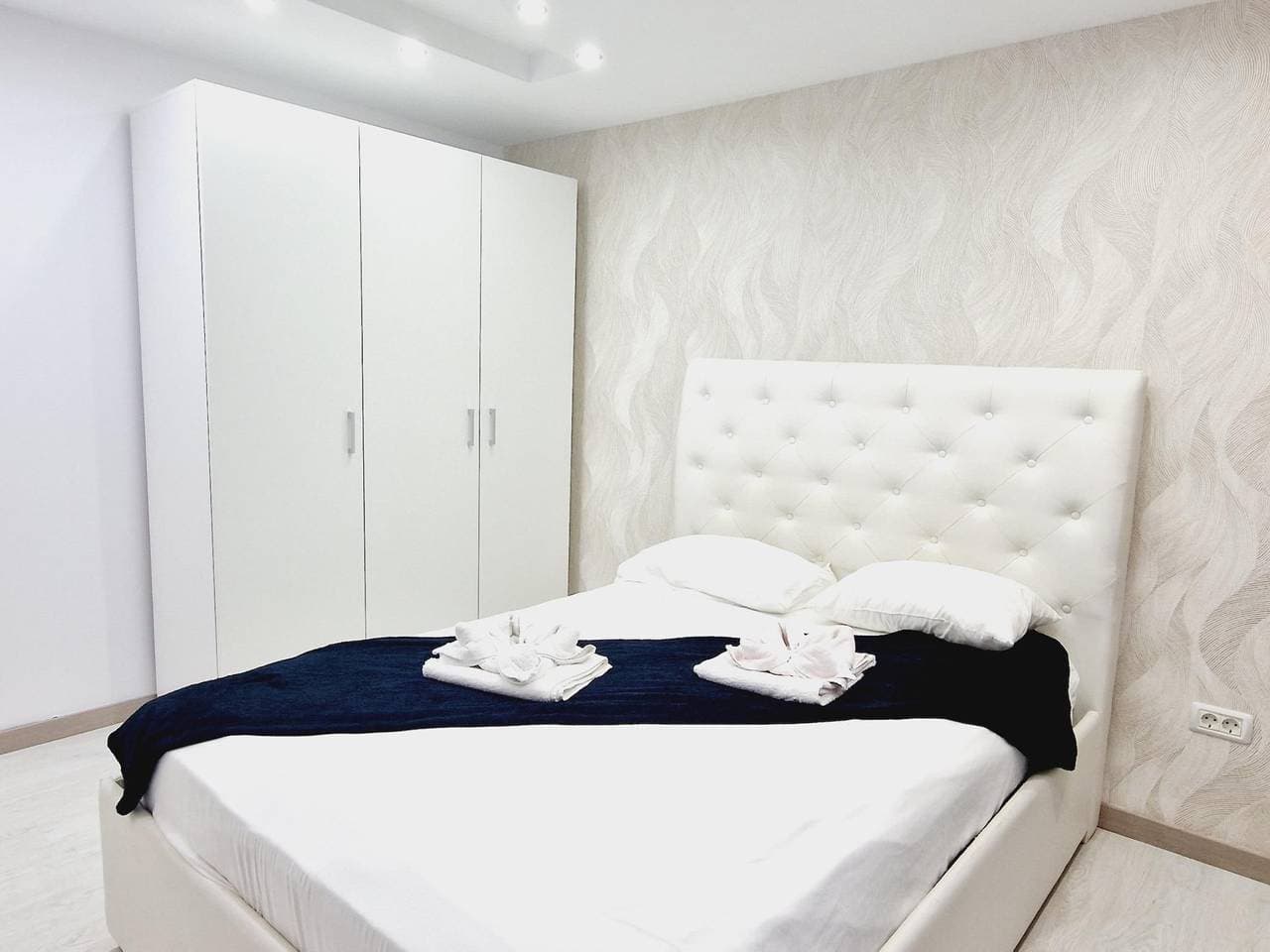 Foto 10 von 18: Elegante 2 Schlafzimmer, WLAN kostenlos, Adeje