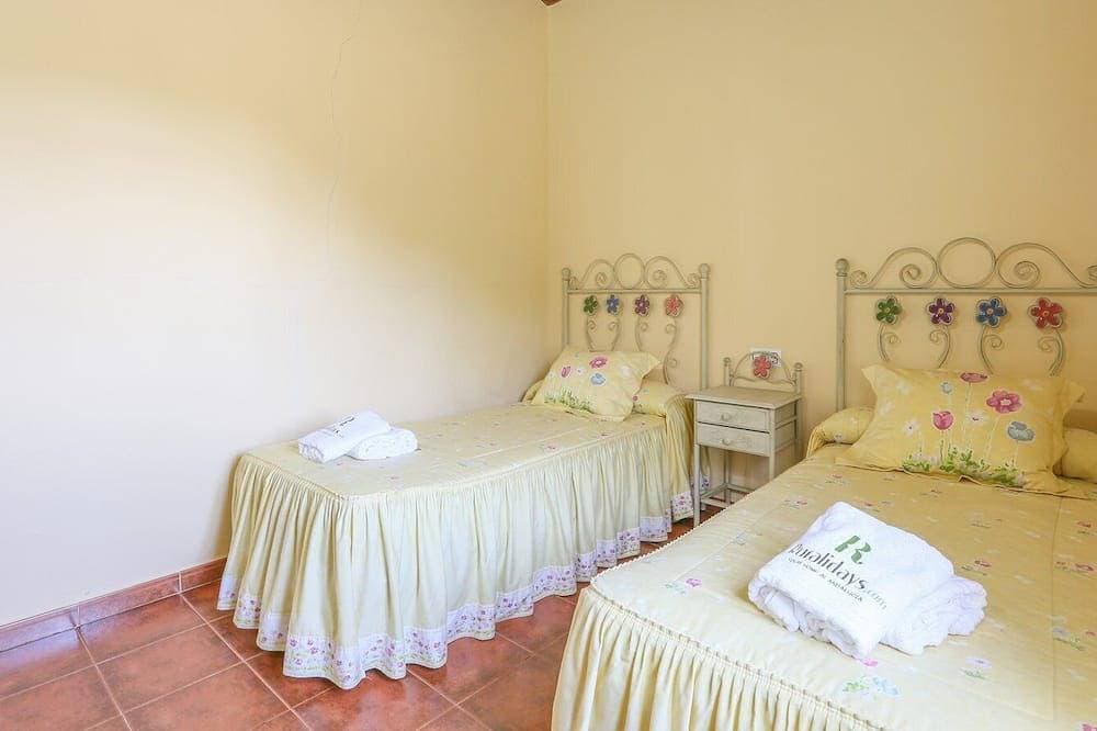Foto 6 von 27: Villa Sara La Puebla de Los Infantes