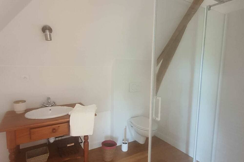 Foto 13 von 21: Le Pressoir de mon pere