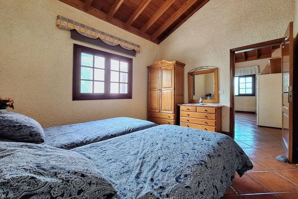 Foto 4 von 26: 2 bedroom amazing home in Buenavista del Norte