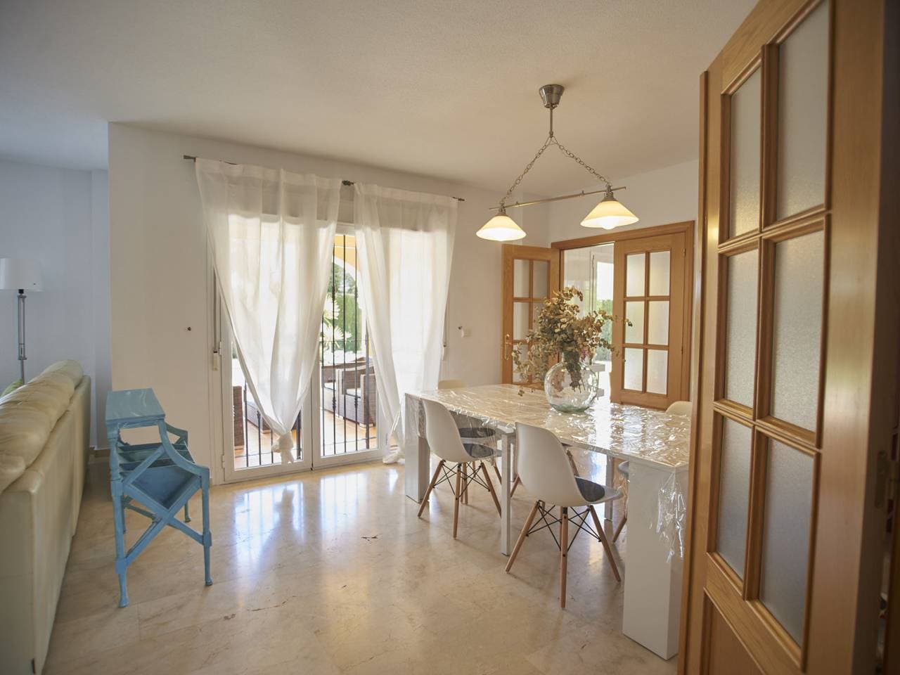 Foto 11 von 42: Villa 25