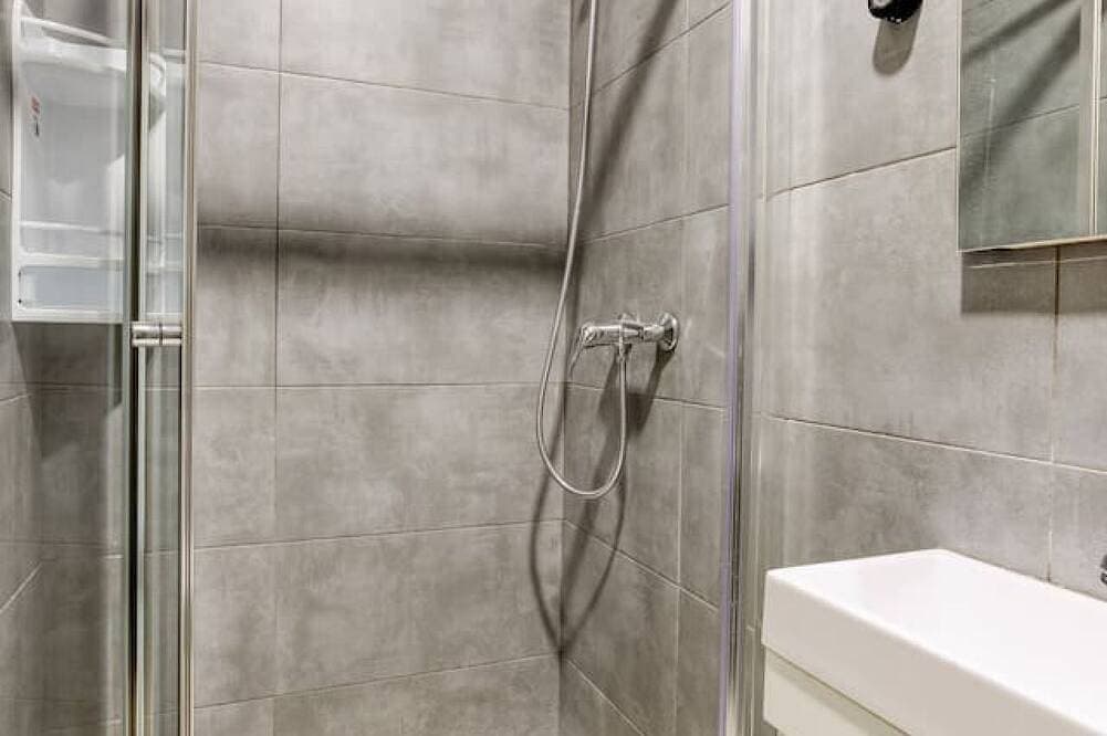 Foto 10 von 30: Lovely Studio home in Prime area of Sliema w/WIFI