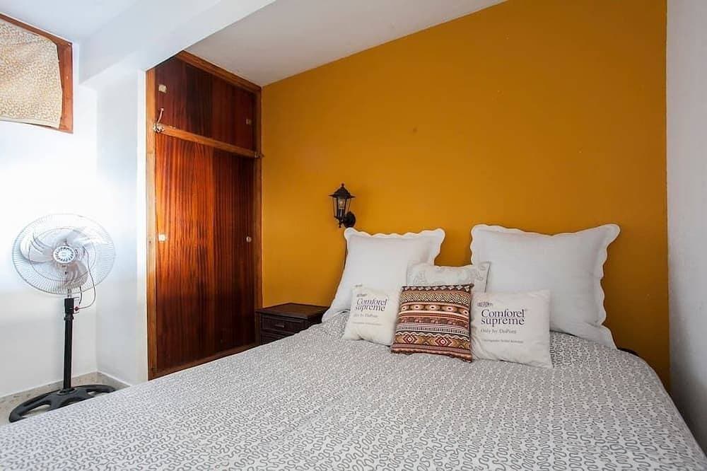 Foto 6 von 30: Altea Beach Front 'Oden 5' <4 Personen