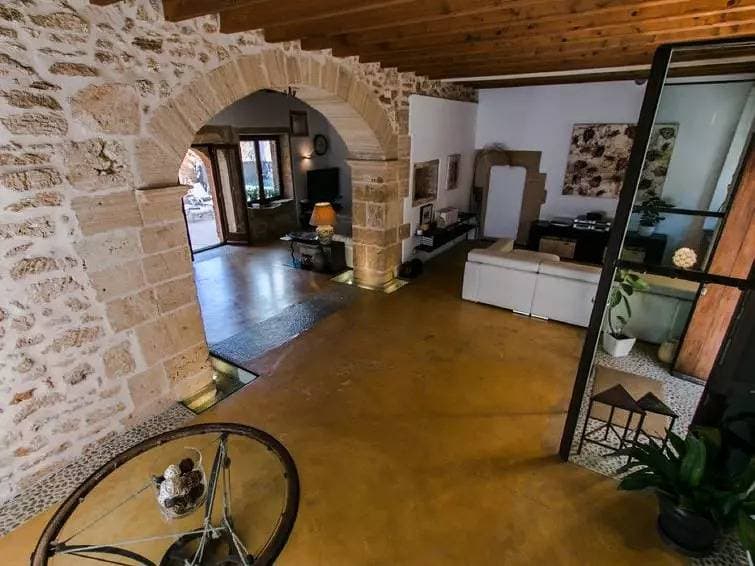 Foto 11 von 30: Maison 6 Personnes