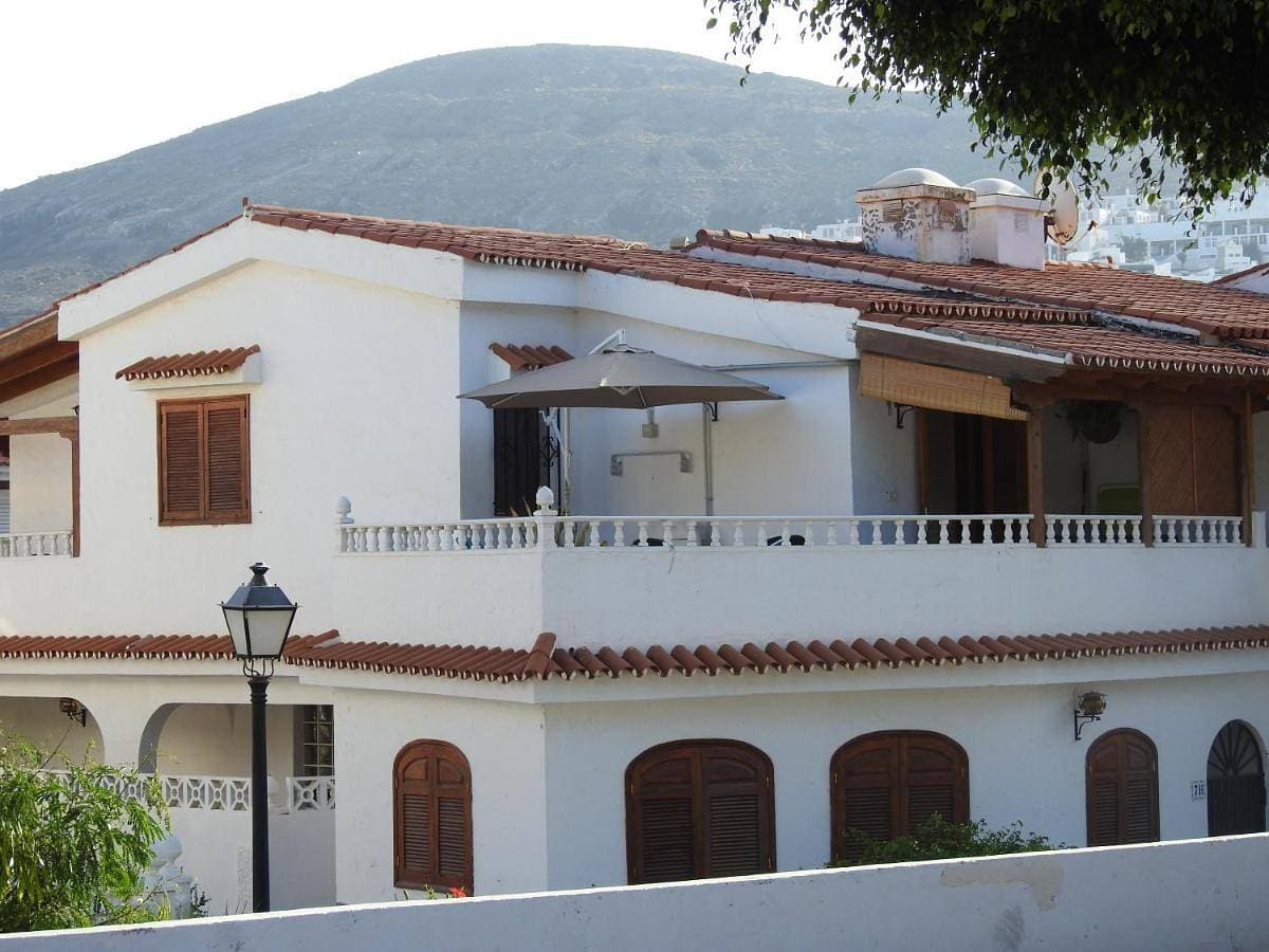 Foto 5 von 57: One-Bedroom House - Ground Floor
