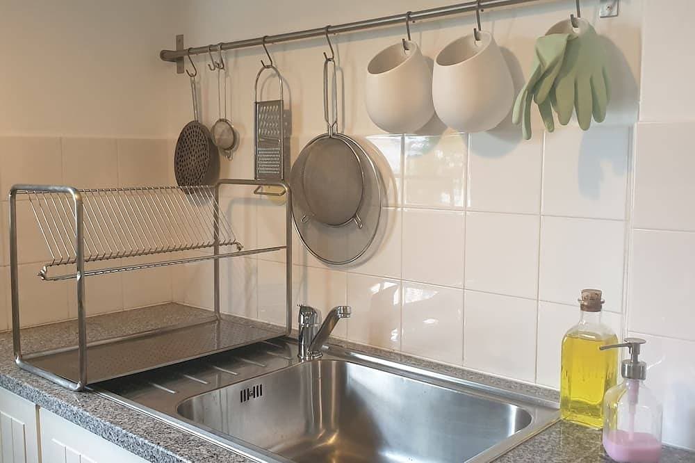 Foto 8 von 15: Alqueva Holiday Home