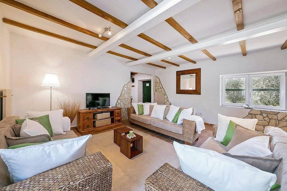 Foto 6 von 30: Tolles Zuhause in Baderna