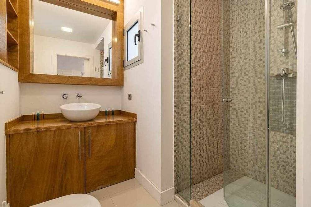 Foto 4 von 17: Canteras Beach Apartment