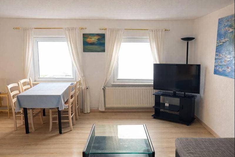 Foto 7 von 14: One-Bedroom Apartment