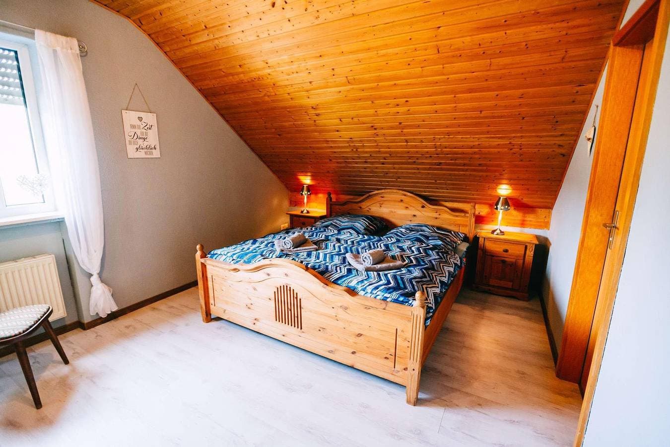 Foto 10 von 29: Ferienwohnung 4