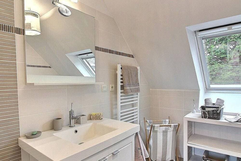 Foto 12 von 30: Ty Ranet - Goudelin - Gîte